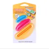 Lazy person's creative multi-purpose manual toothpaste extruder, toothpaste extruder, facial wash extruder, online store gift details Picture